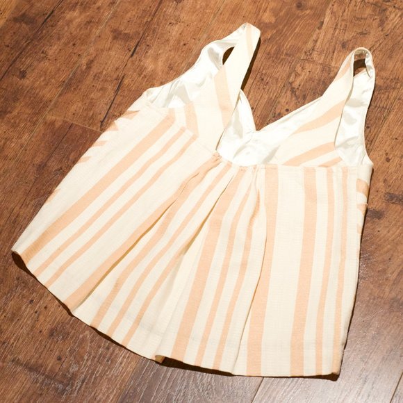 HD in Paris top - Picture 2 of 5